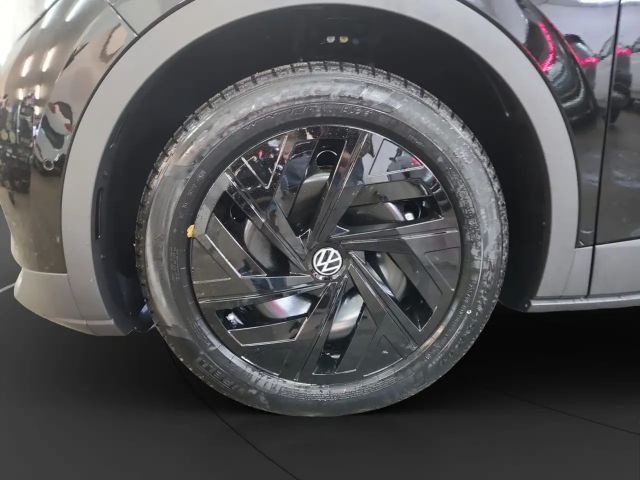 Volkswagen ID.4 Performance Pro Style