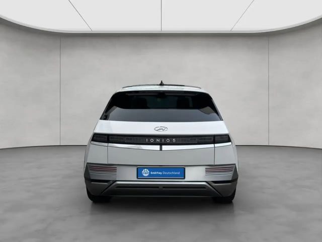 Hyundai IONIQ 5 73 kWh UNIQ