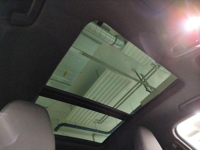 Audi Q6 e-tron Quattro Sportback