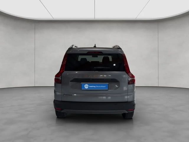 Dacia Jogger Extreme TCe 110