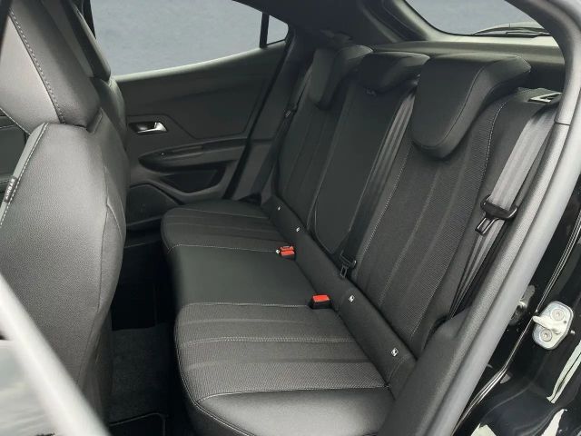 Opel Mokka GS-Line Grand Sport