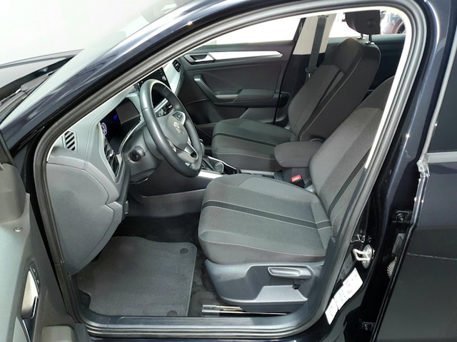 Volkswagen T-Roc 2.0 TDI DSG Life