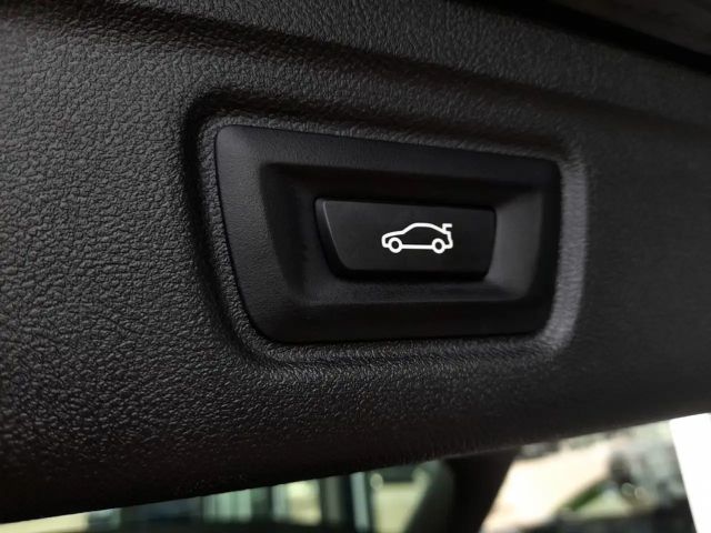 BMW 330 330e Sport Line Touring