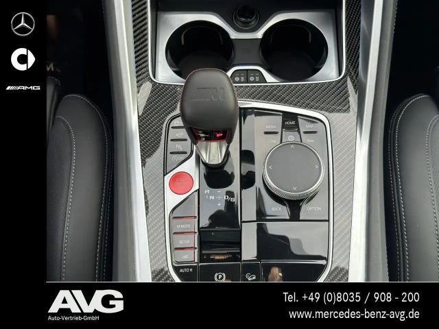 BMW X5 Competition xDrive