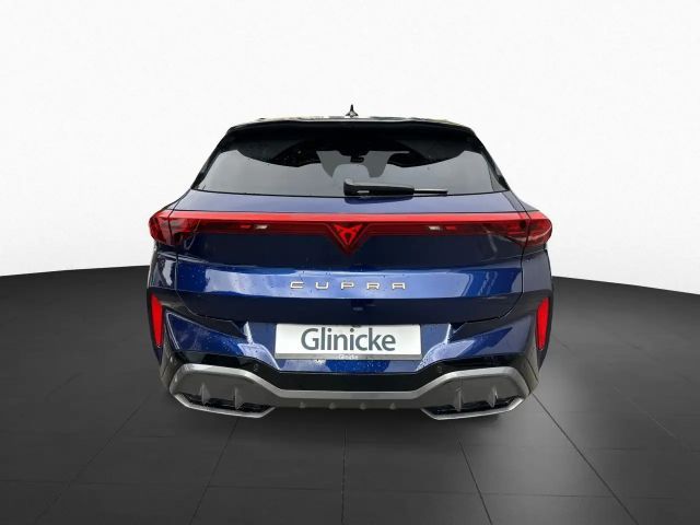 Cupra Terramar 1.5 e-Hybrid VZ