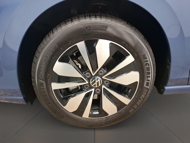 Volkswagen Golf 2.0 TDI Golf VIII