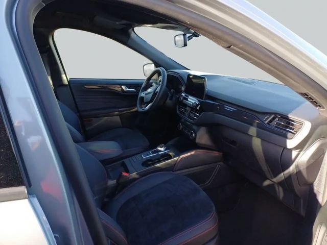 Ford Kuga Plug in Hybrid ST Line X