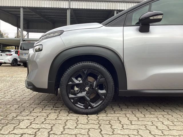 Citroën C3 Aircross Max