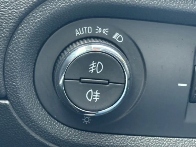 Opel Grandland X Ultimate