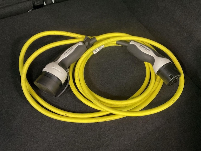 Volkswagen ID.3 Performance Pro