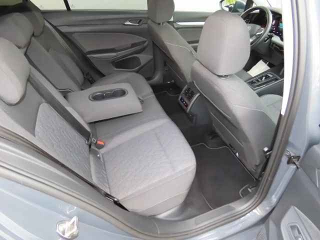 Volkswagen Golf Golf VIII Move