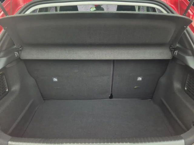 Opel Mokka 1.2 Turbo Edition Turbo