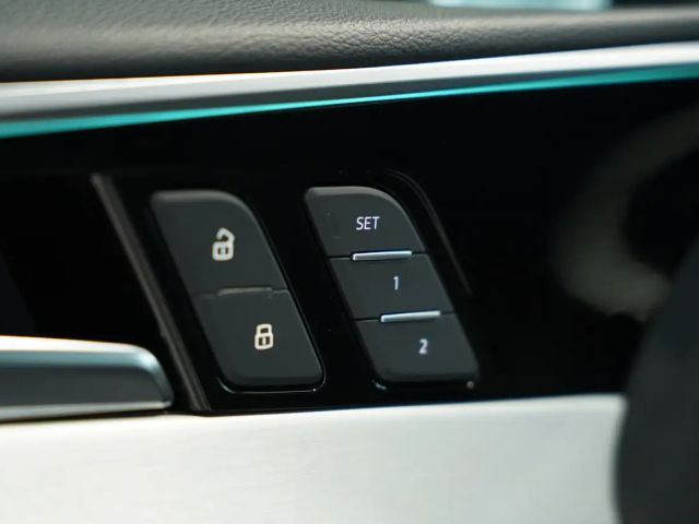 Audi S5 Quattro Sportback