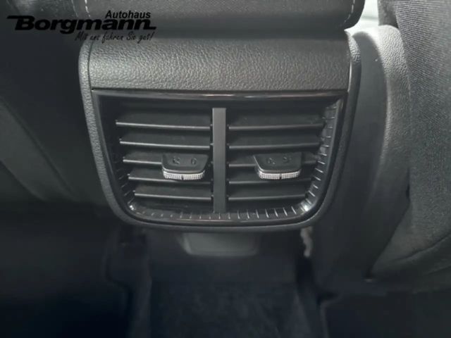 Skoda Fabia Style Style