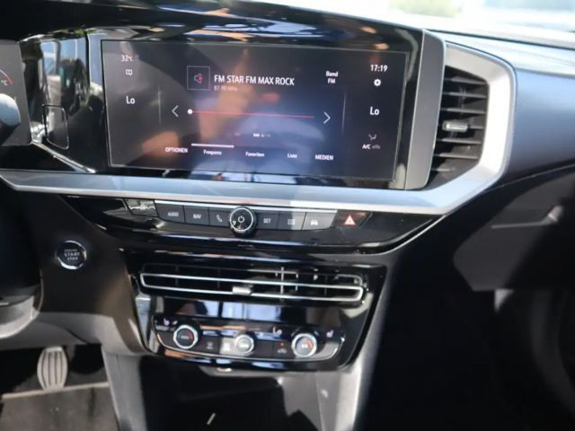 Opel Mokka 1.2 Turbo Business Elegance Turbo