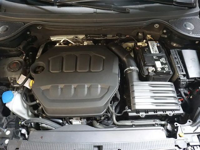 Cupra Ateca 2.0 TSI 4Drive DSG