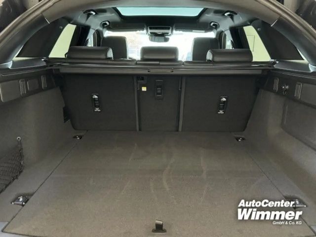 Land Rover Range Rover Velar D300 Dynamic HSE