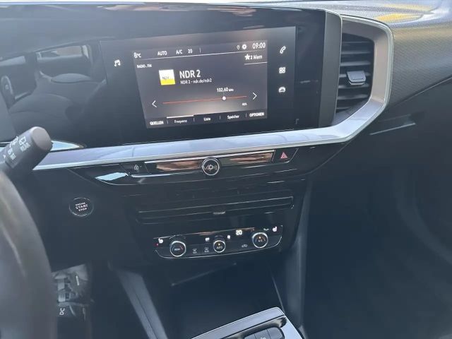 Opel Mokka Elegance Mokka-e