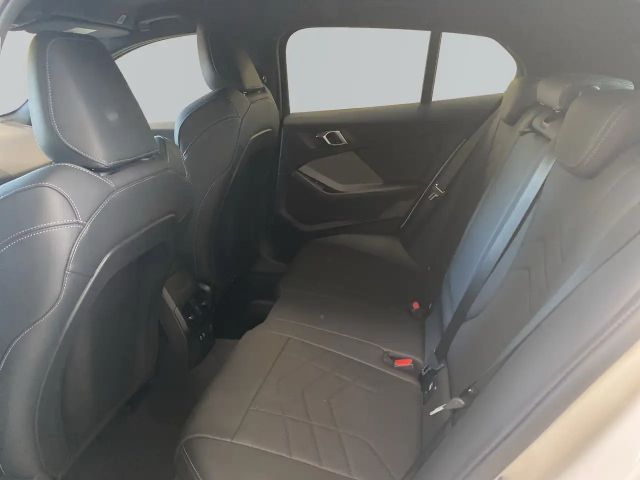 BMW 135 Sedan xDrive