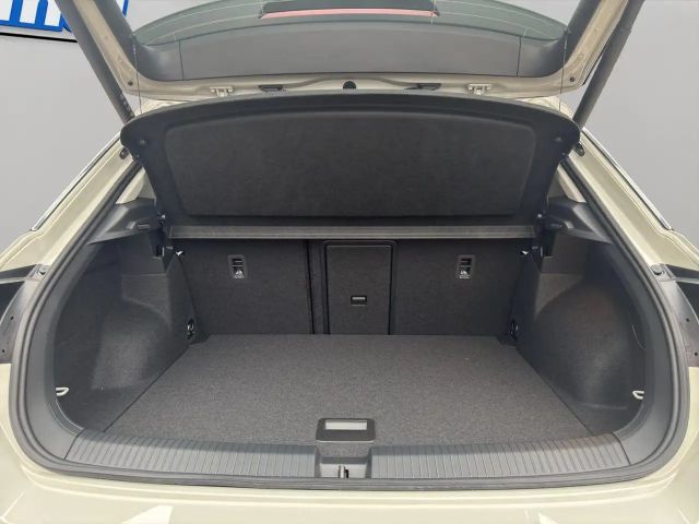 Volkswagen T-Roc 1.5 TSI DSG Style