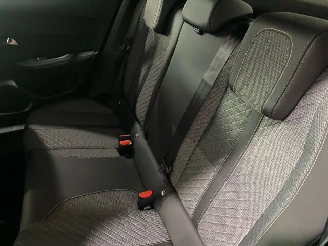 Peugeot 2008 Allure Pack PureTech