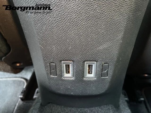 Opel Mokka Mokka-e Ultimate