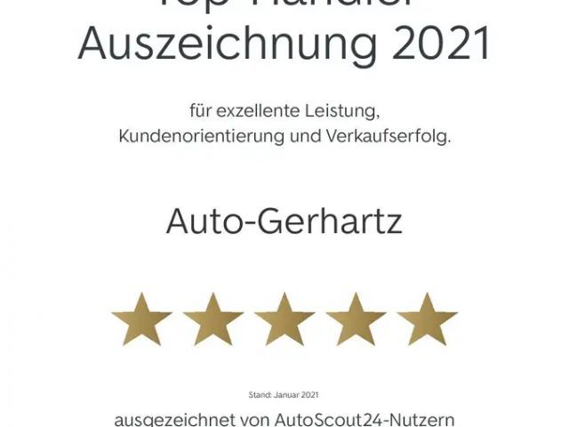 Fiat Grande Panda 1.2 74 kW Icon Hybrid Style-/Tech-/Winter-Paket