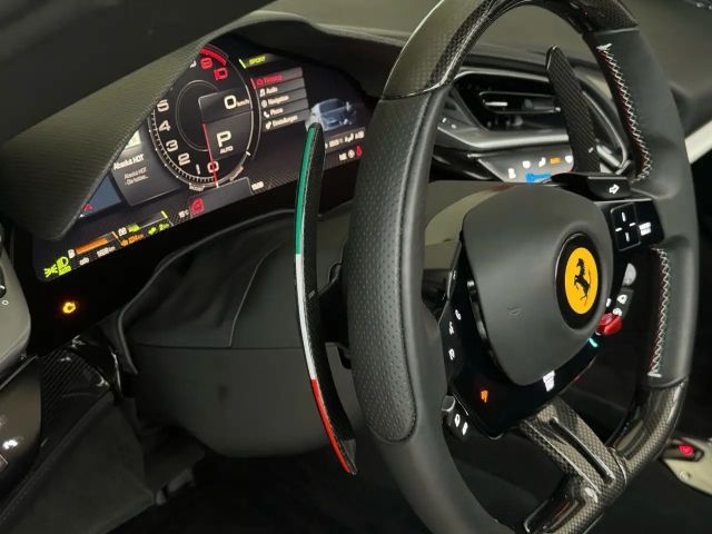 Ferrari SF90 Assetto Fiorano Spider