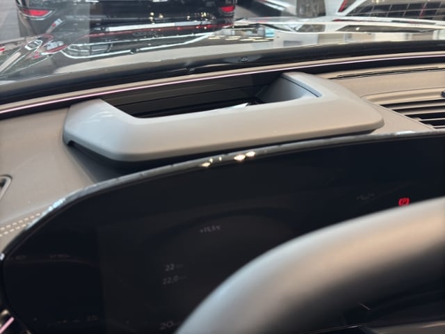 Audi A6 Quattro S-Tronic Sedan