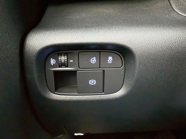 Hyundai INSTER 49 kWh