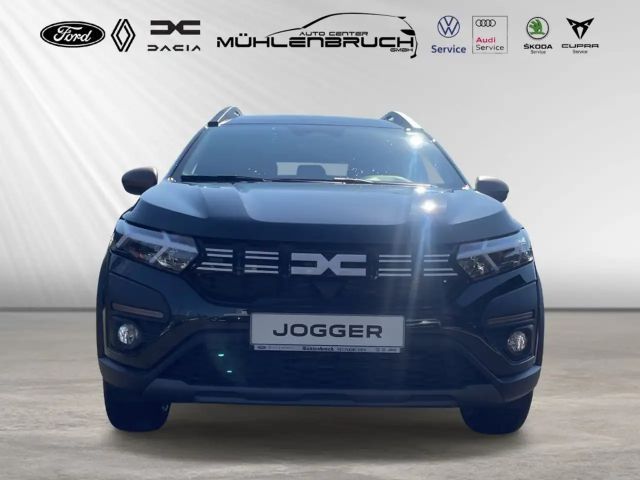 Dacia Jogger Extreme Hybrid 140