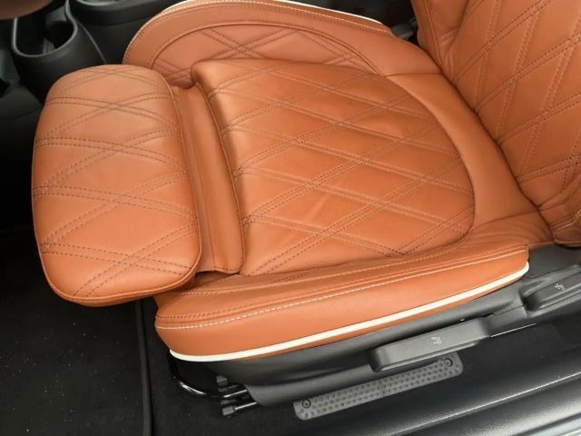 MINI Mini Electric SE