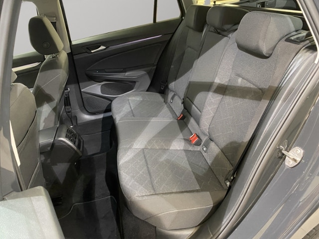 Volkswagen Golf 2.0 TDI Golf VIII Variant