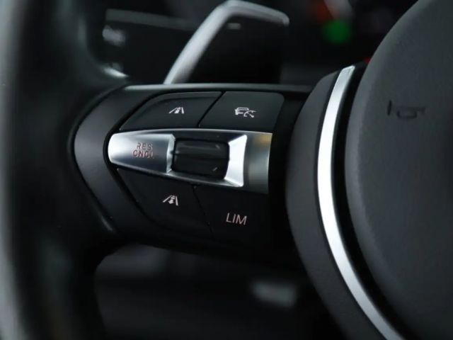 BMW 218 218d Gran Tourer M-Sport