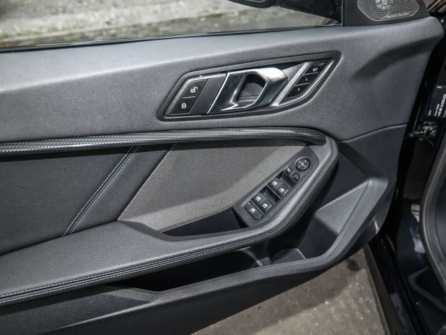 BMW 220 220i Coupé Gran Coupé M-Sport