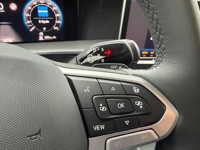 Volkswagen Tayron 2.0 TDI DSG Life