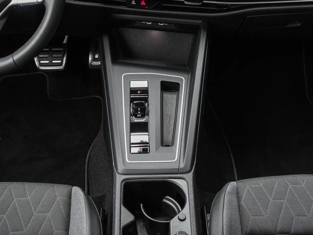 Volkswagen Golf 2.0 TDI DSG Life