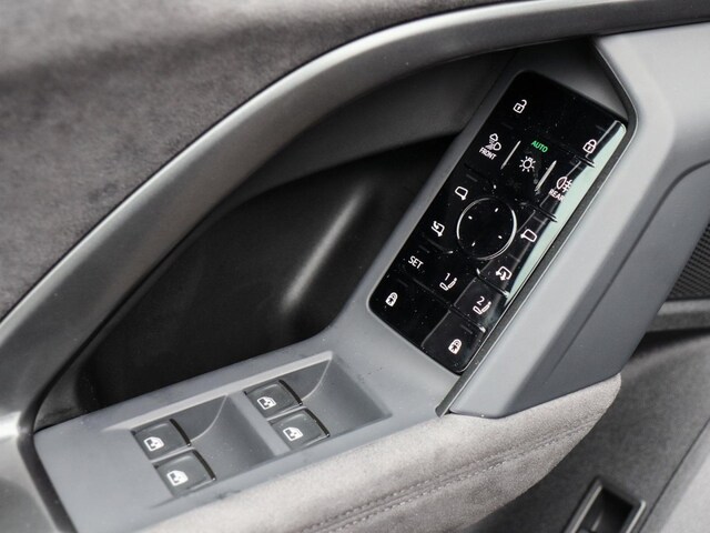 Audi Q5 Quattro S-Tronic