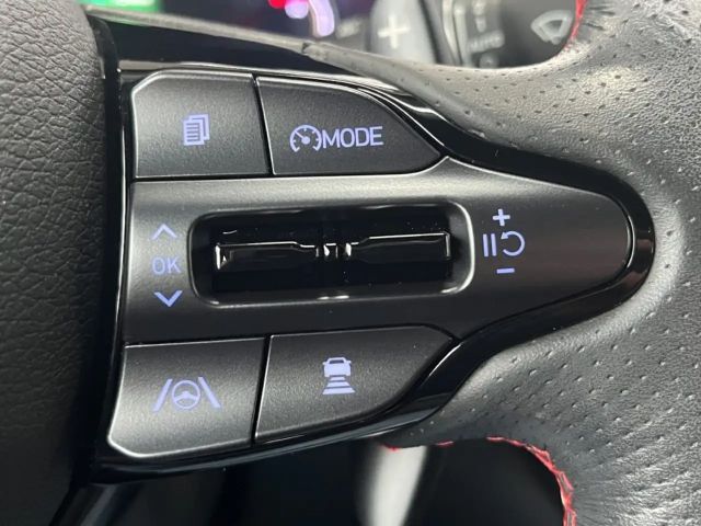 Hyundai i30 N Line T-GDi