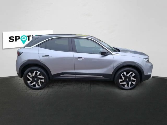 Opel Mokka Elegance
