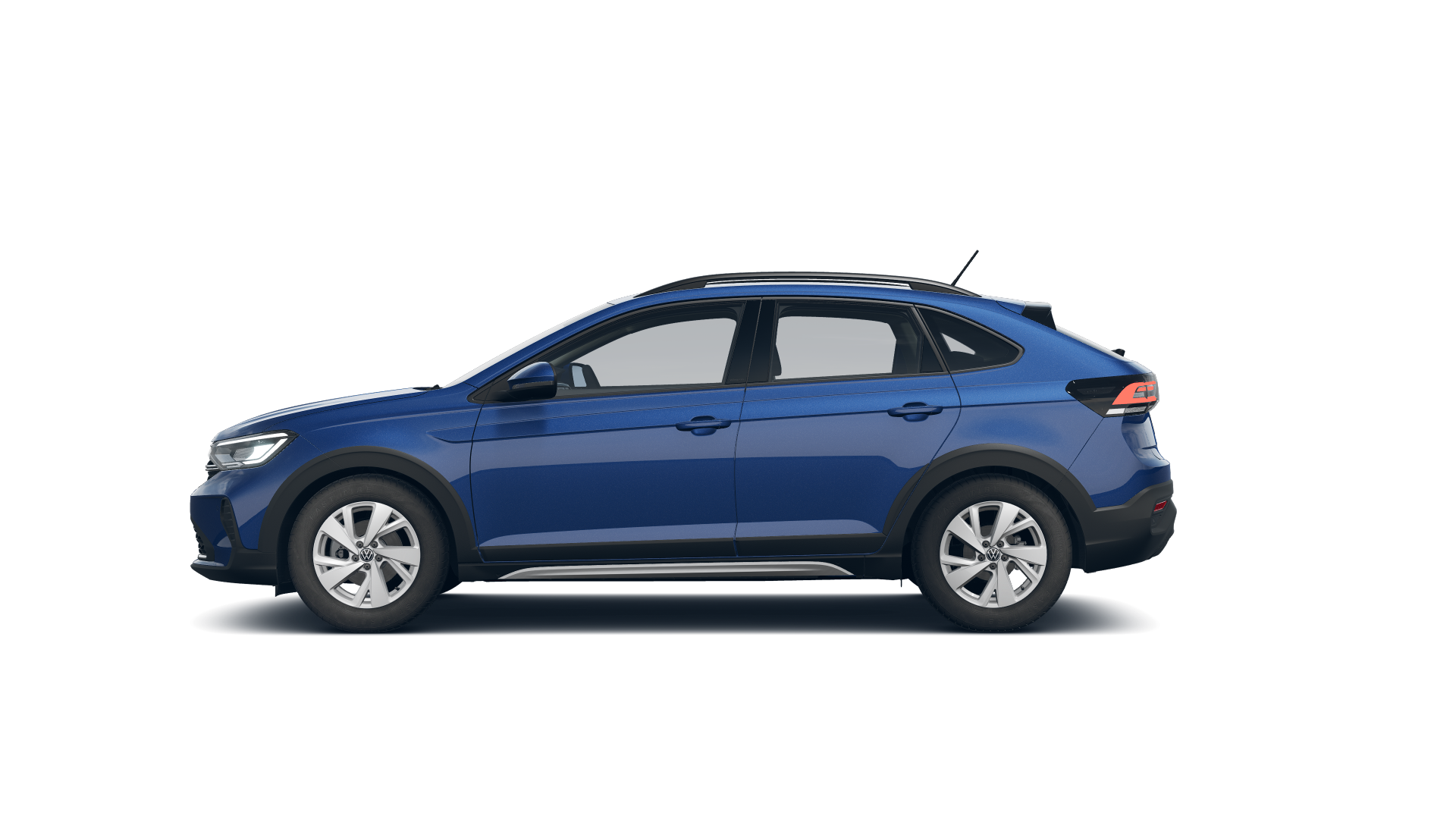 Volkswagen Taigo 1.0 TSI Life