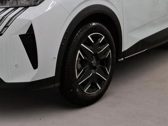 Peugeot 3008 Allure Pack Hybrid