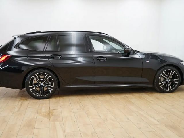 BMW 330 330i Touring