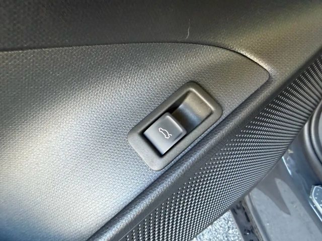 Cupra Tavascan Adrenaline VZ