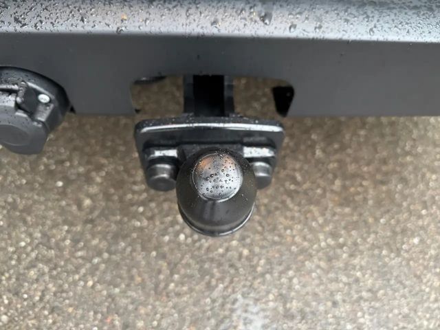 Volkswagen Transporter T7