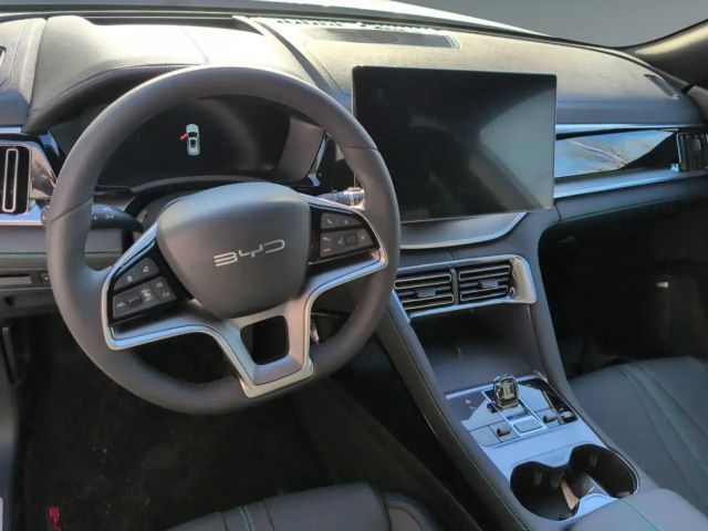 BYD Seal U Comfort DM-i