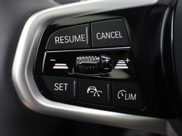 BMW 330 M-Sport xDrive