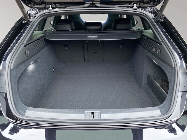 Volkswagen Arteon Shooting Brake 2.0 TSI 4Motion DSG