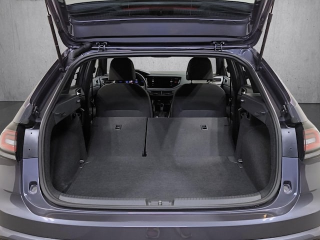 Volkswagen Taigo 1.5 TSI DSG R-Line