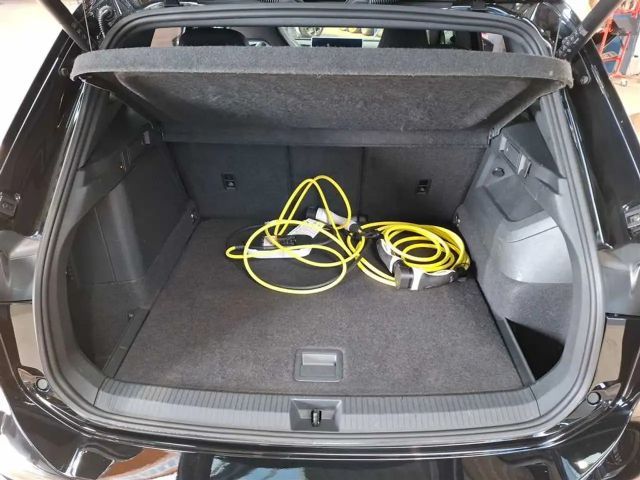 Volkswagen Tiguan DSG R-Line eHybrid